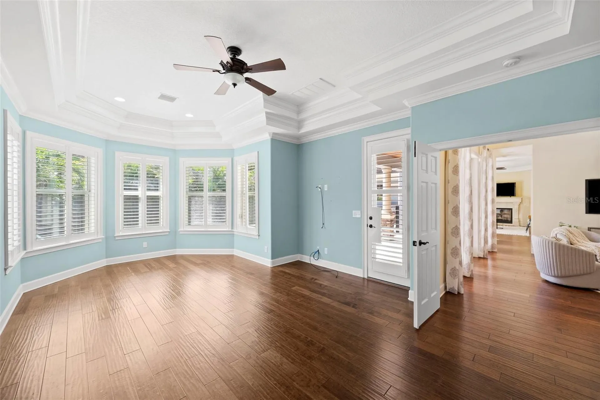 2689 Waters Edge Court Dunedin FL 34698