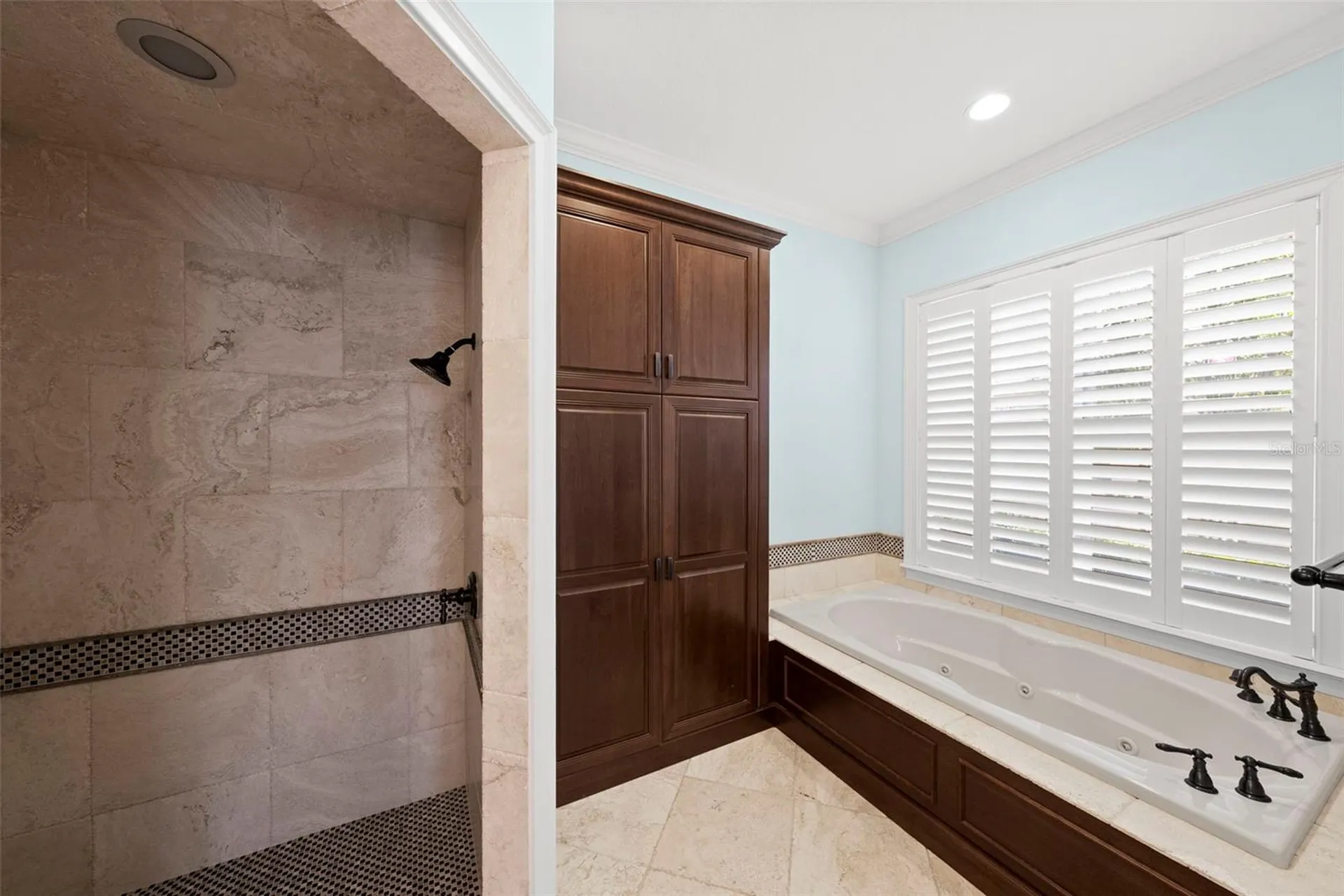 2689 Waters Edge Court Dunedin FL 34698