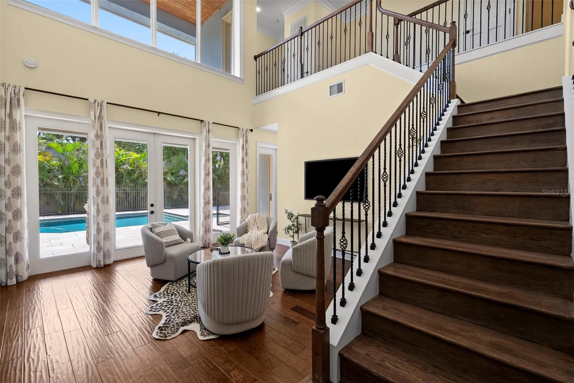 2689 Waters Edge Court Dunedin FL 34698