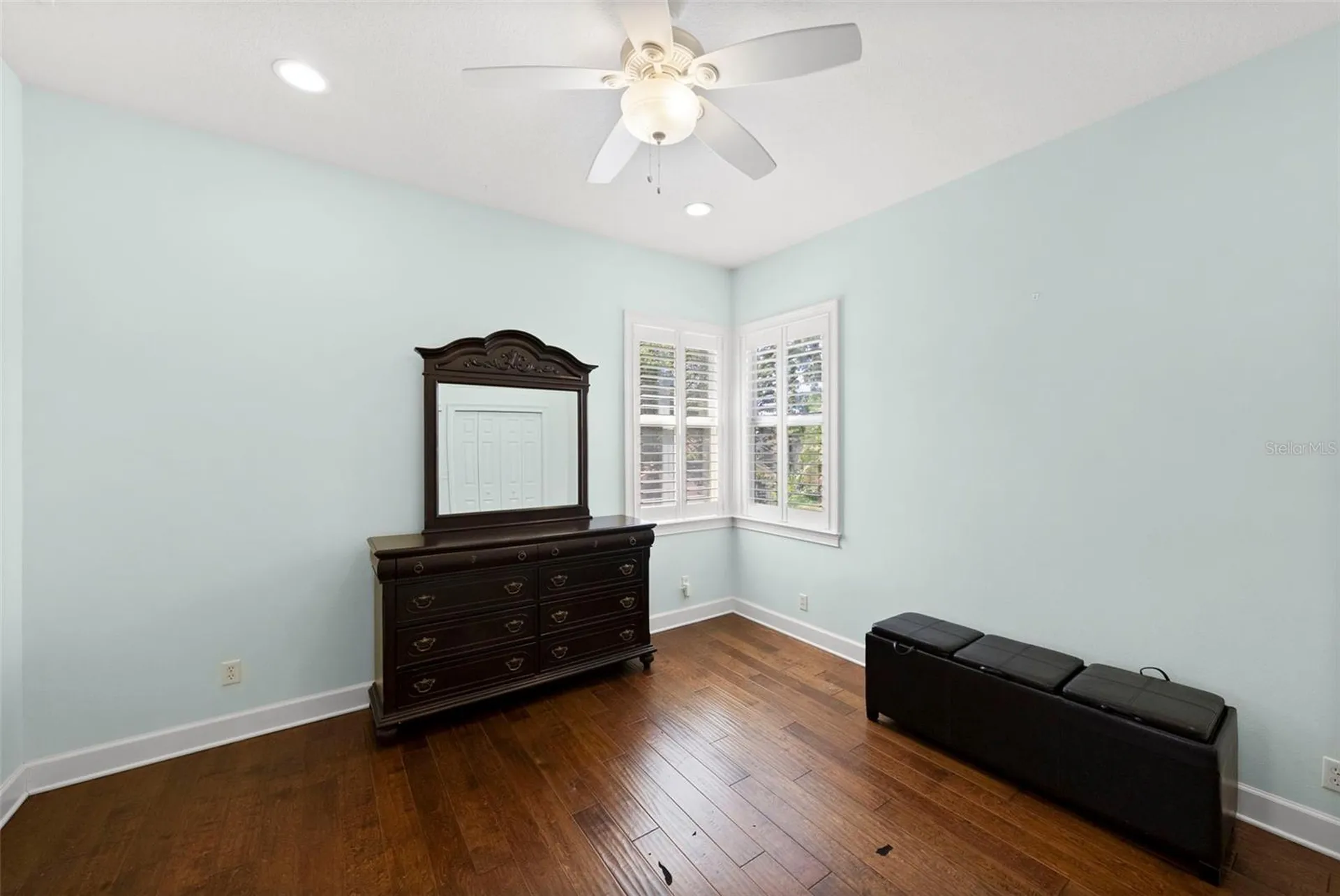 2689 Waters Edge Court Dunedin FL 34698