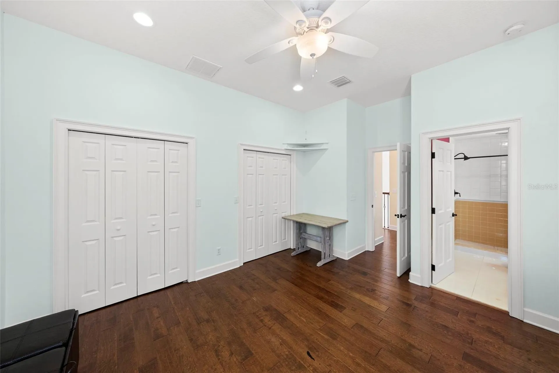2689 Waters Edge Court Dunedin FL 34698