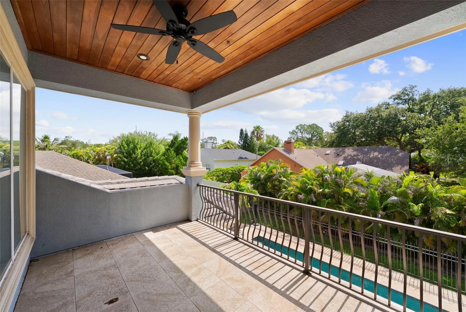 2689 Waters Edge Court Dunedin FL 34698