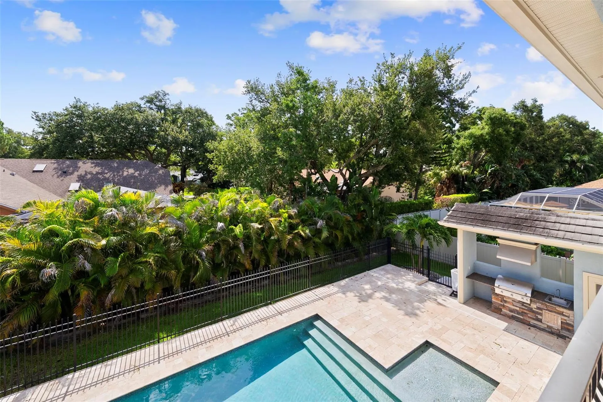 2689 Waters Edge Court Dunedin FL 34698