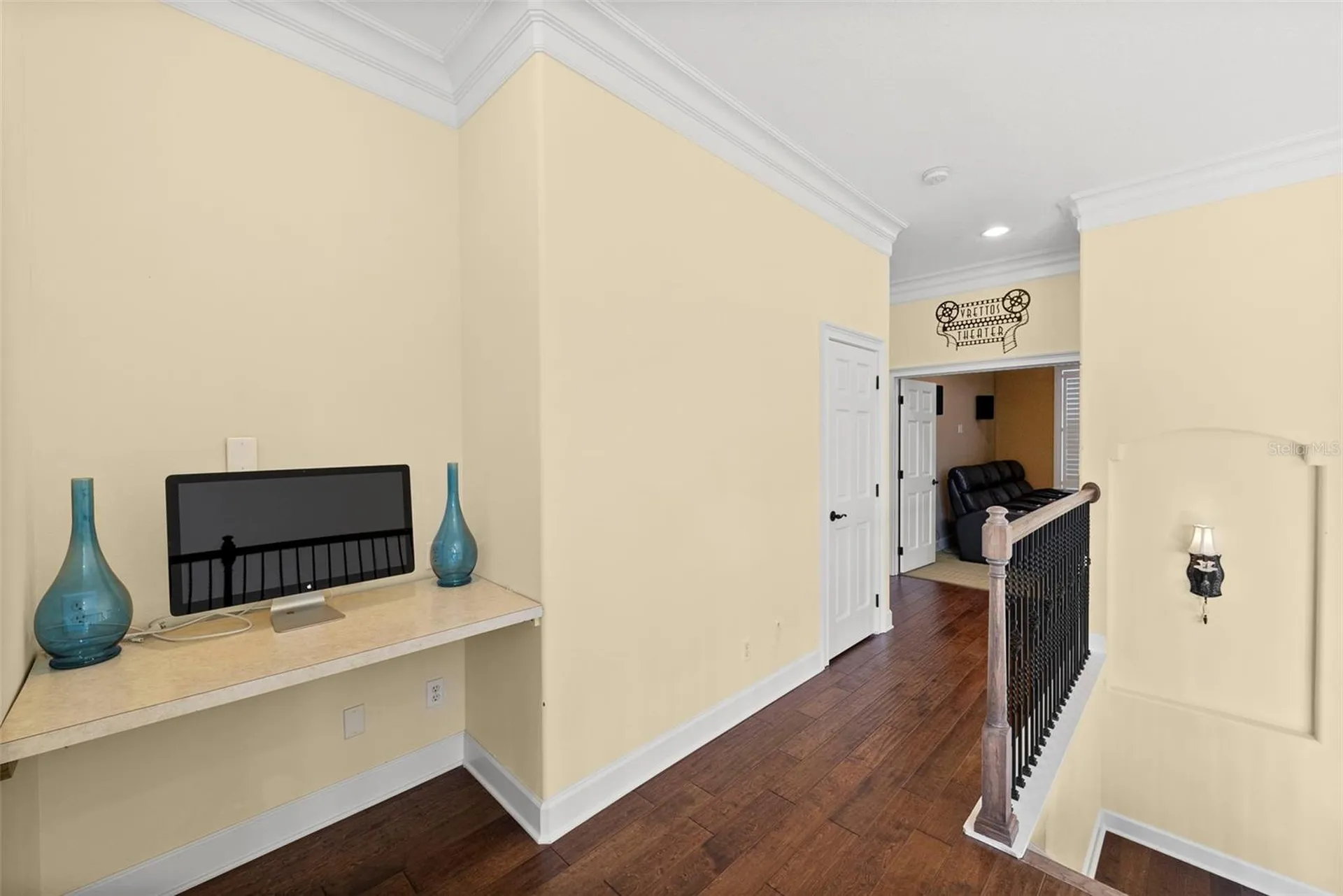 2689 Waters Edge Court Dunedin FL 34698