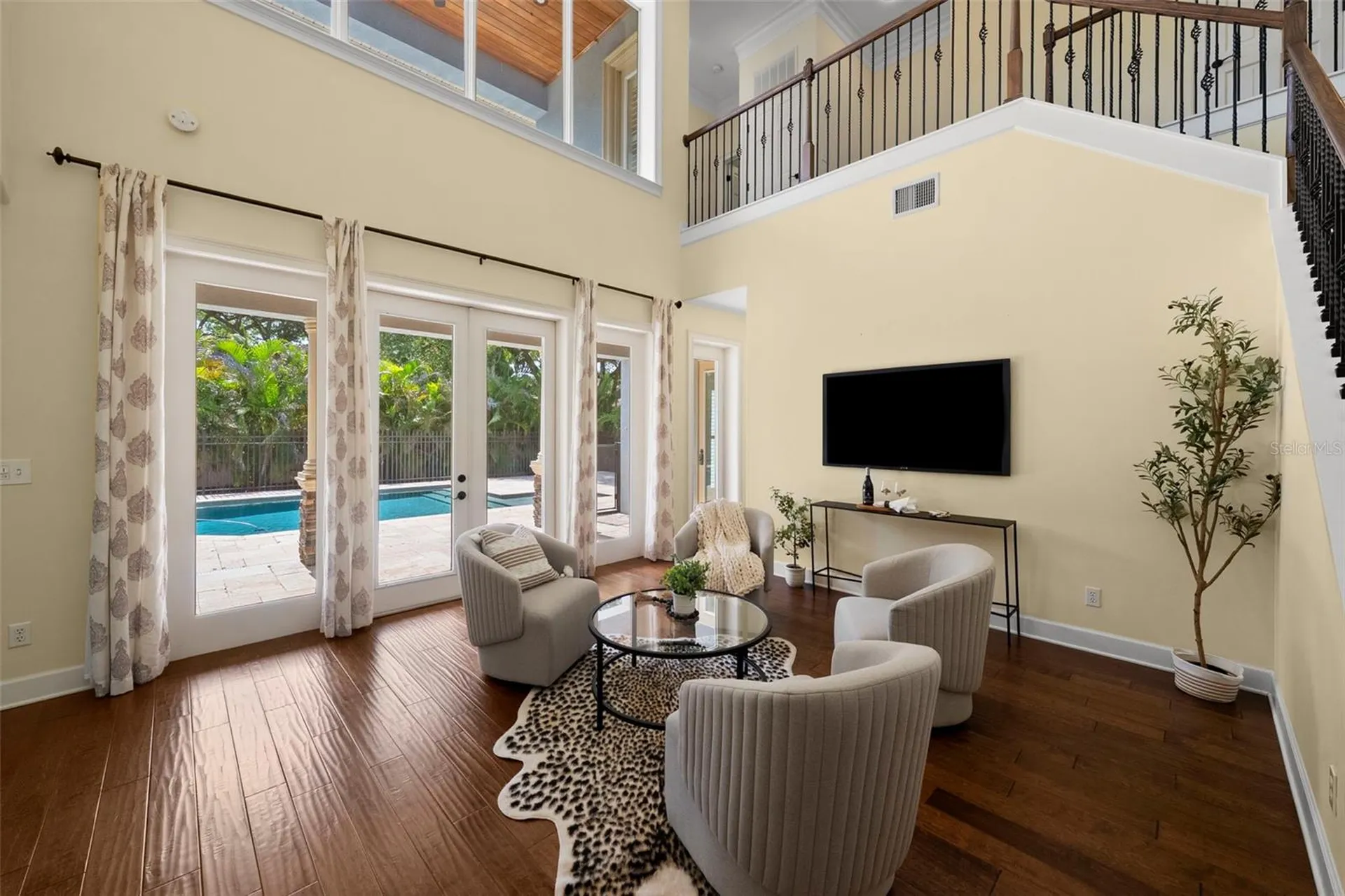 2689 Waters Edge Court Dunedin FL 34698