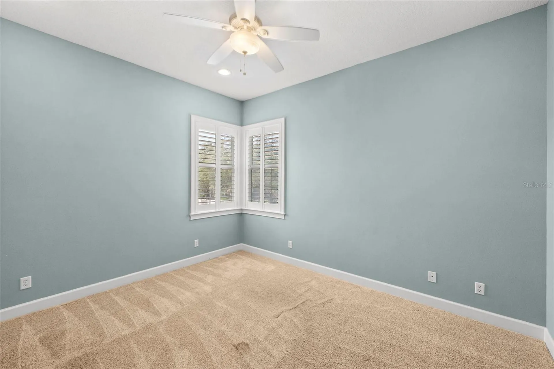 2689 Waters Edge Court Dunedin FL 34698