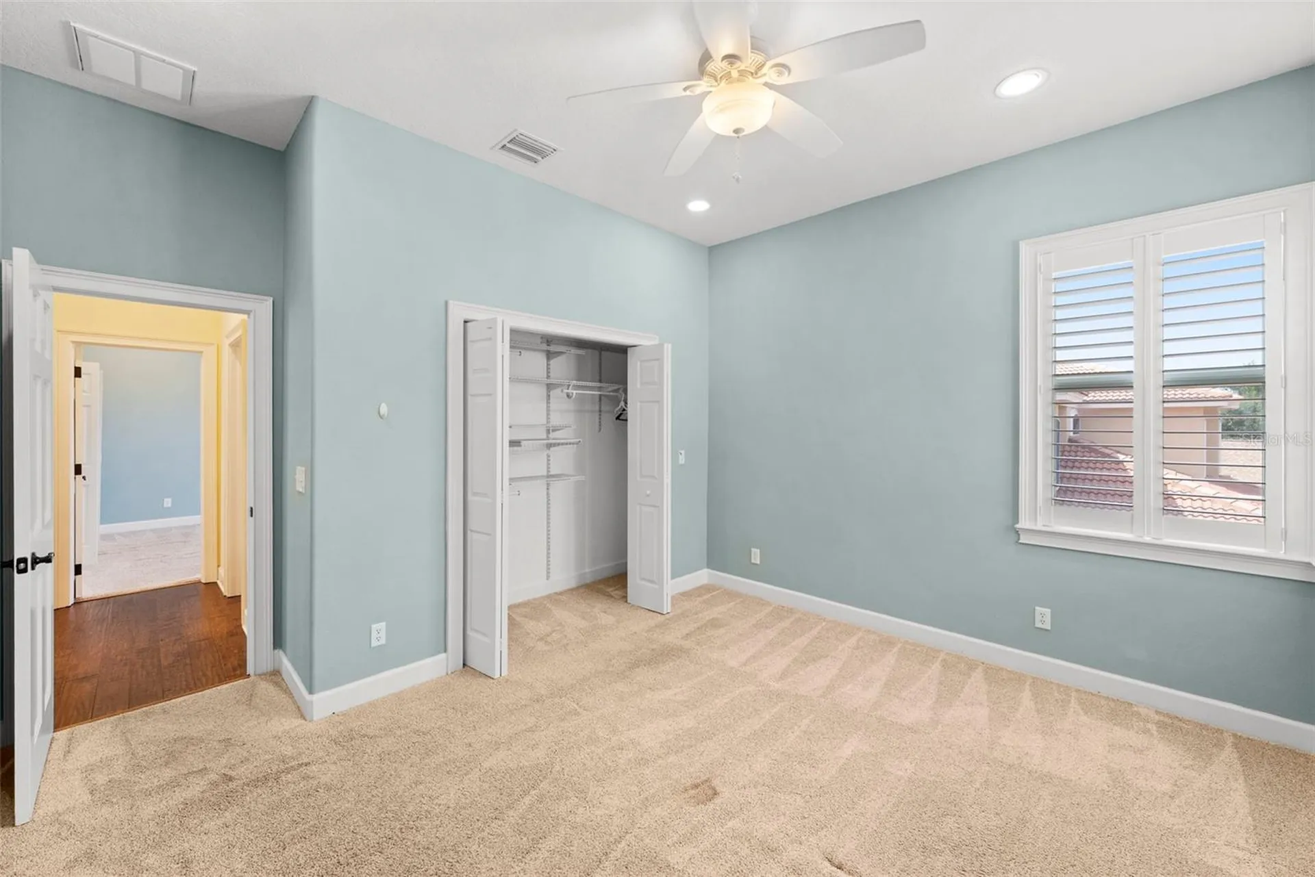 2689 Waters Edge Court Dunedin FL 34698