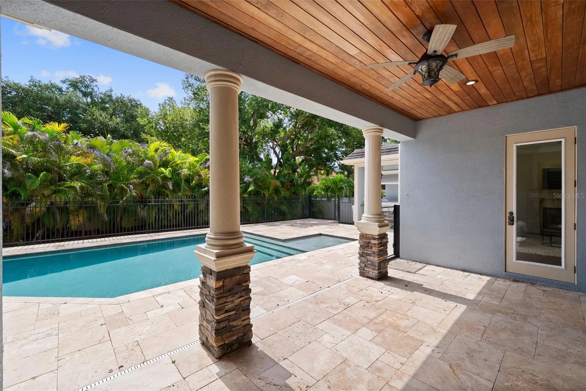 2689 Waters Edge Court Dunedin FL 34698