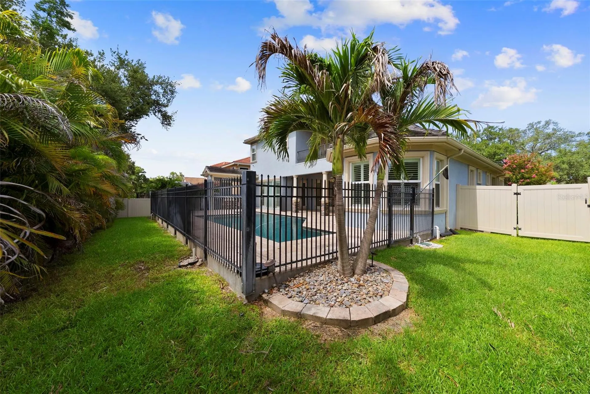 2689 Waters Edge Court Dunedin FL 34698