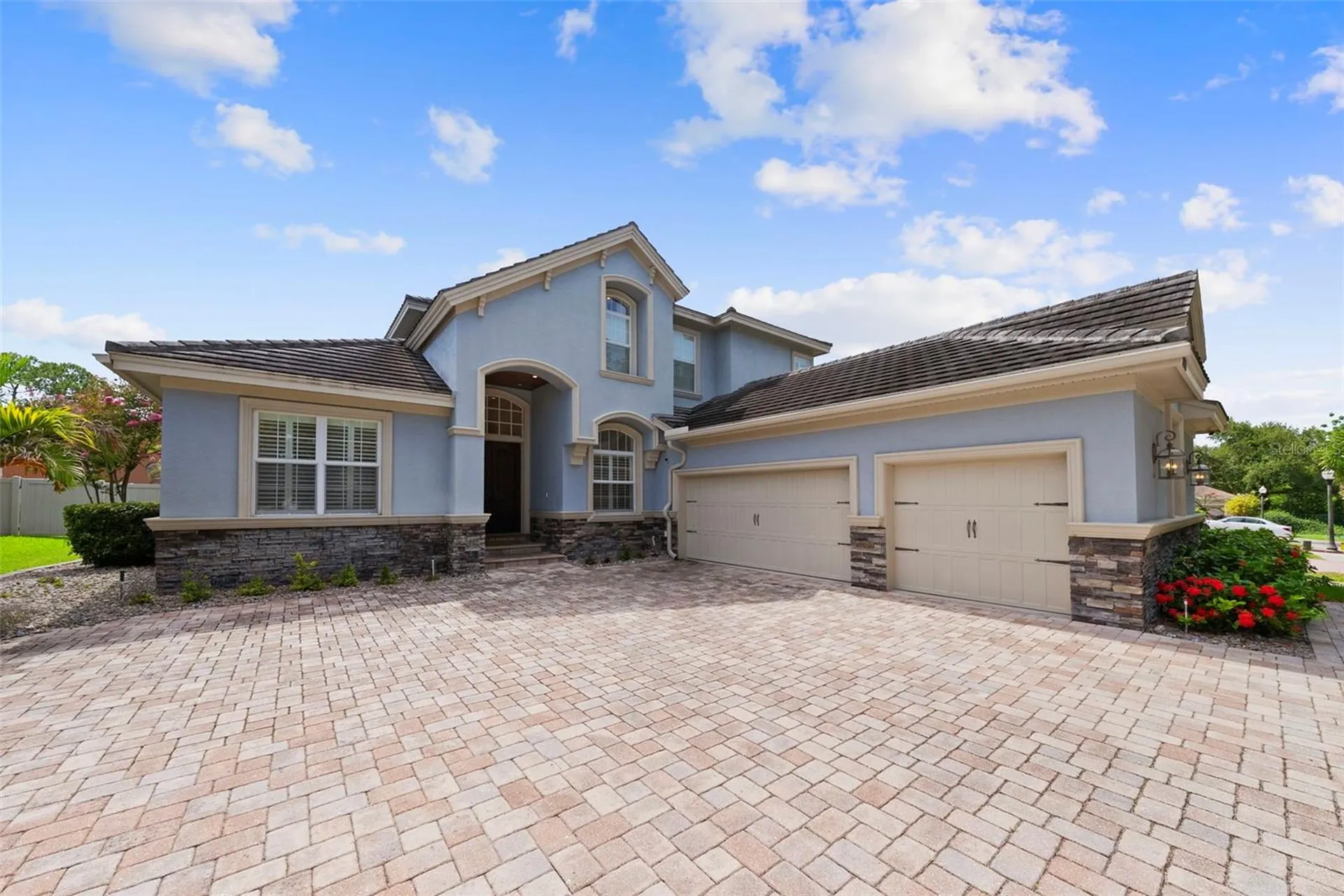 2689 Waters Edge Court Dunedin FL 34698