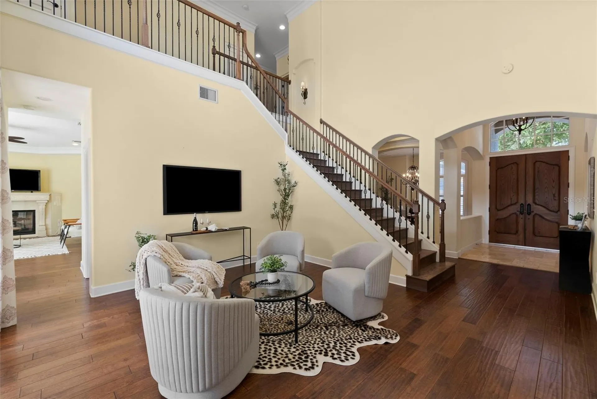 2689 Waters Edge Court Dunedin FL 34698