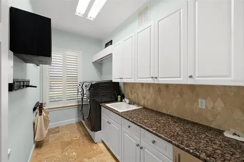 2689 Waters Edge Court Dunedin FL 34698