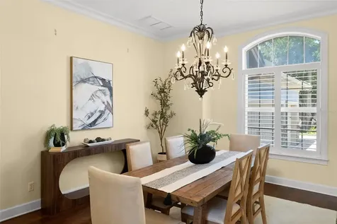 2689 Waters Edge Court Dunedin FL 34698