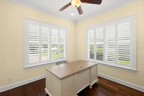 2689 Waters Edge Court Dunedin FL 34698