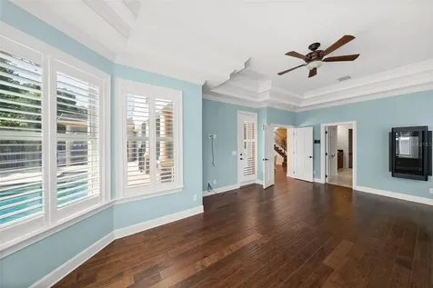 2689 Waters Edge Court Dunedin FL 34698
