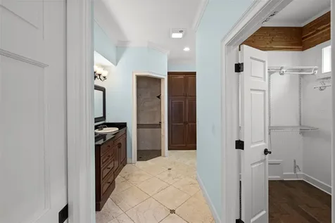 2689 Waters Edge Court Dunedin FL 34698