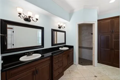 2689 Waters Edge Court Dunedin FL 34698