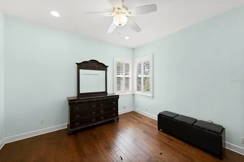 2689 Waters Edge Court Dunedin FL 34698