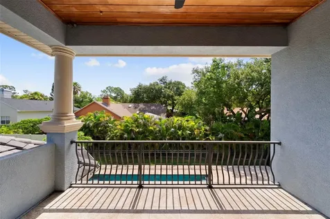 2689 Waters Edge Court Dunedin FL 34698
