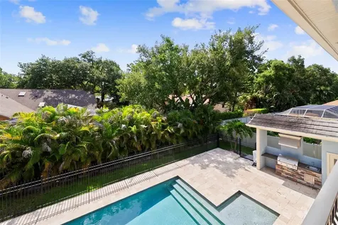 2689 Waters Edge Court Dunedin FL 34698