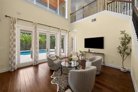 2689 Waters Edge Court Dunedin FL 34698