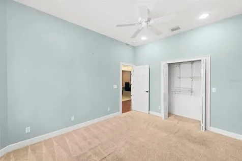 2689 Waters Edge Court Dunedin FL 34698