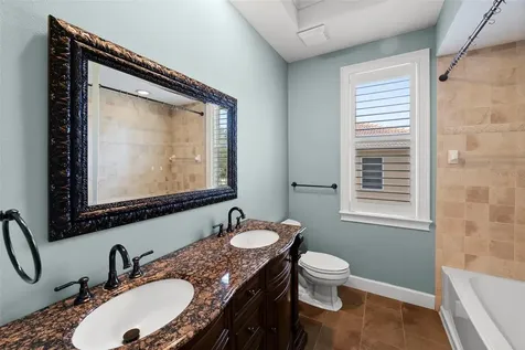 2689 Waters Edge Court Dunedin FL 34698