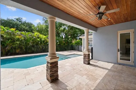 2689 Waters Edge Court Dunedin FL 34698