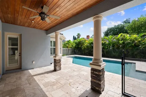 2689 Waters Edge Court Dunedin FL 34698