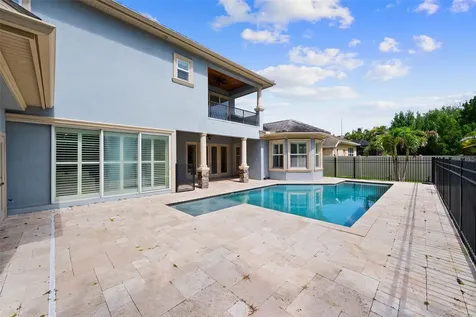 2689 Waters Edge Court Dunedin FL 34698