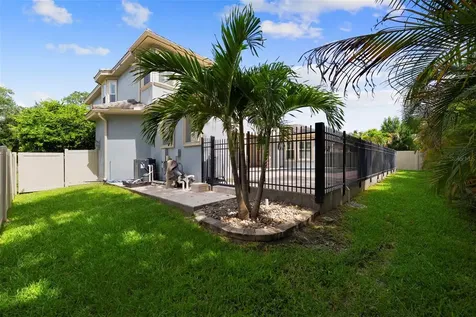 2689 Waters Edge Court Dunedin FL 34698