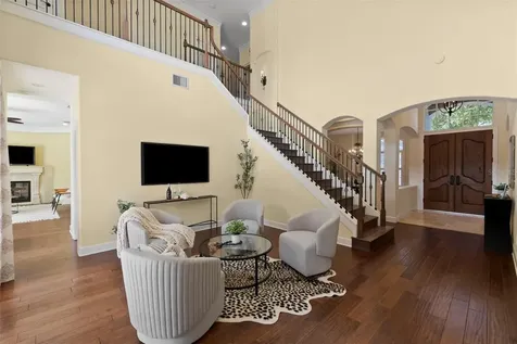 2689 Waters Edge Court Dunedin FL 34698