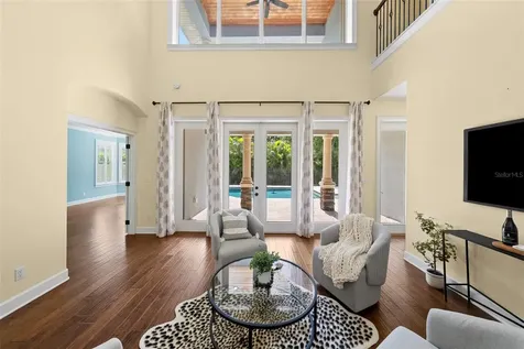 2689 Waters Edge Court Dunedin FL 34698
