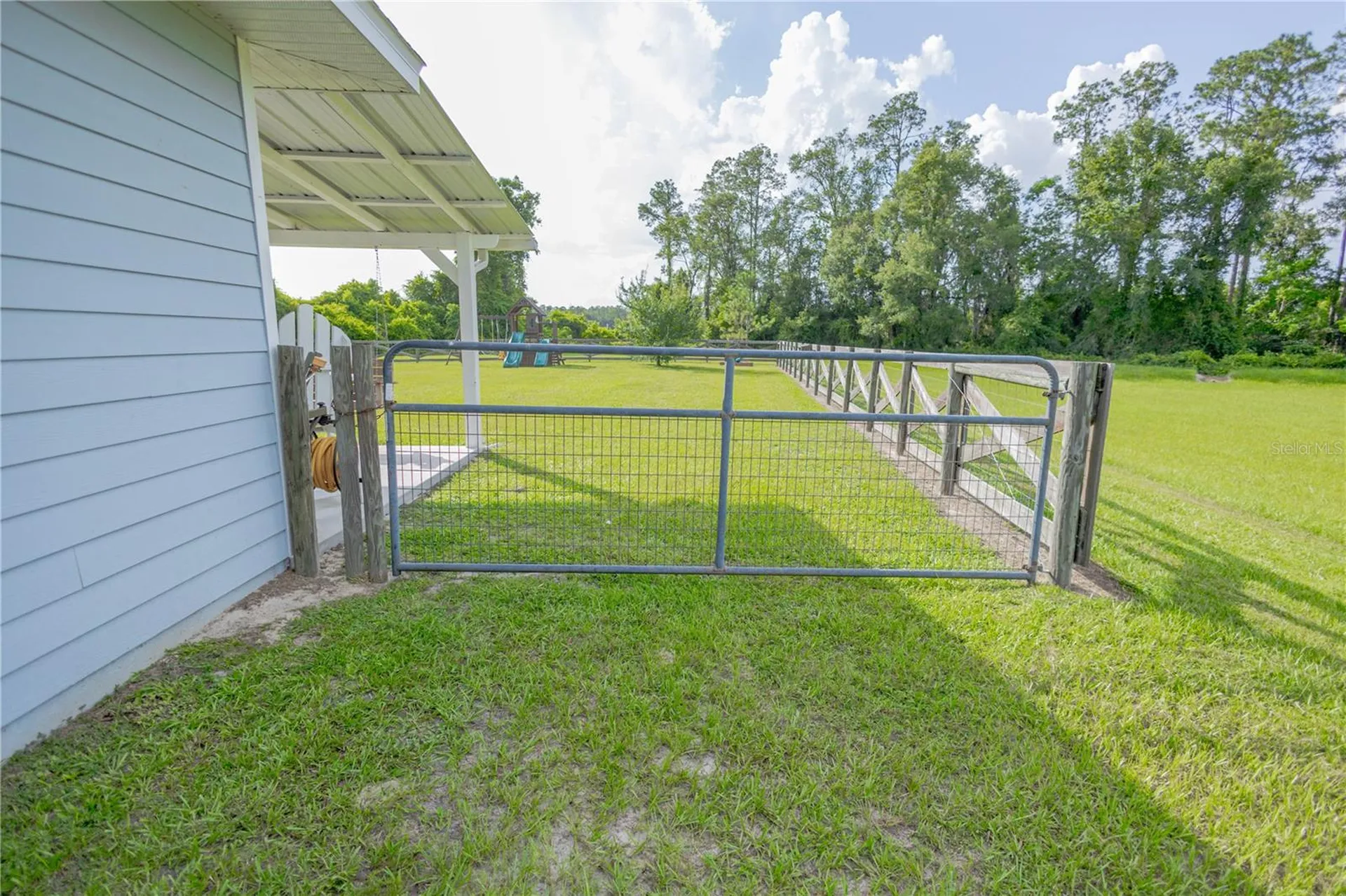 568 SW Gerald Conner Drive Lake City FL 32024