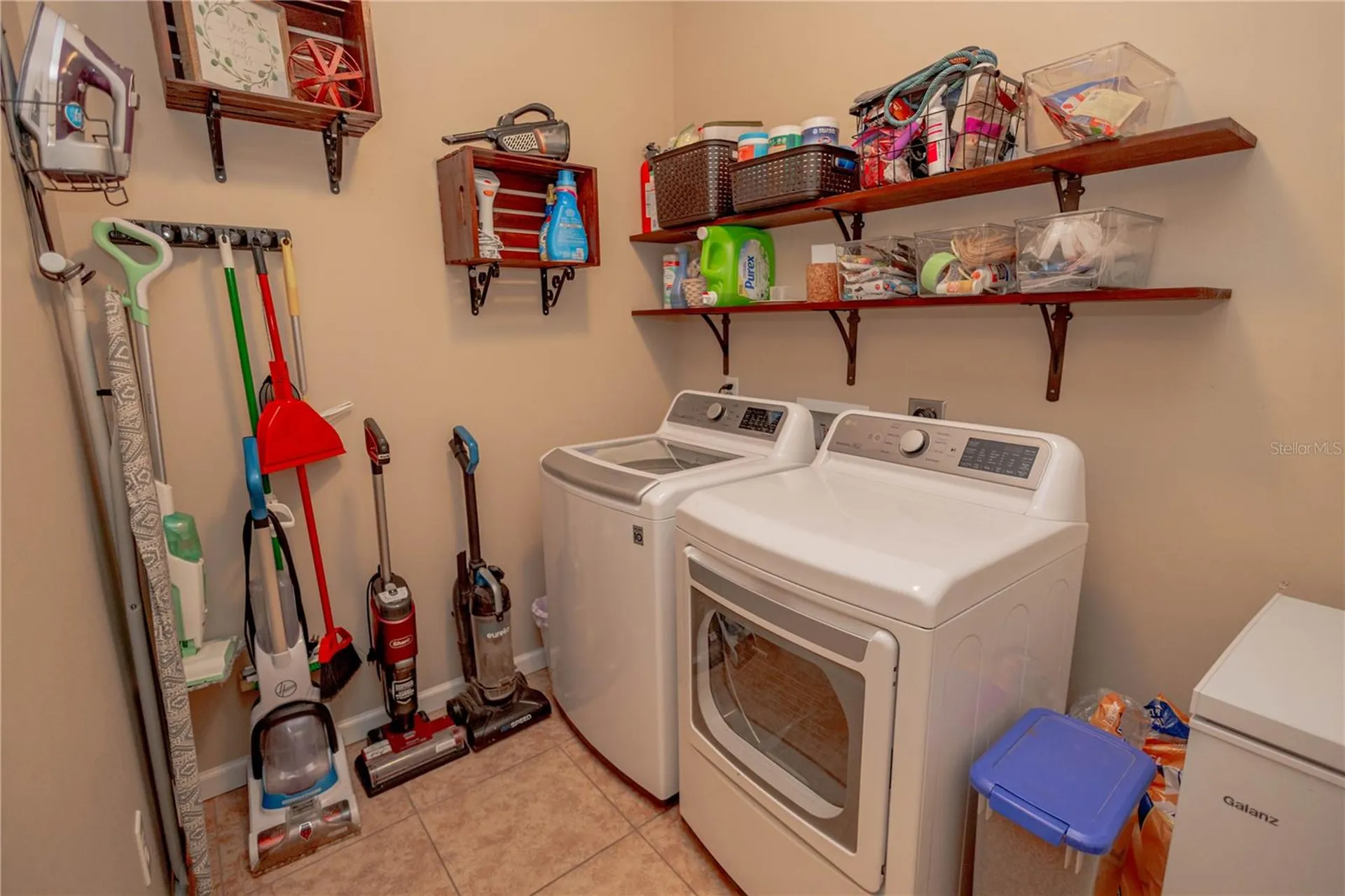 568 SW Gerald Conner Drive Lake City FL 32024