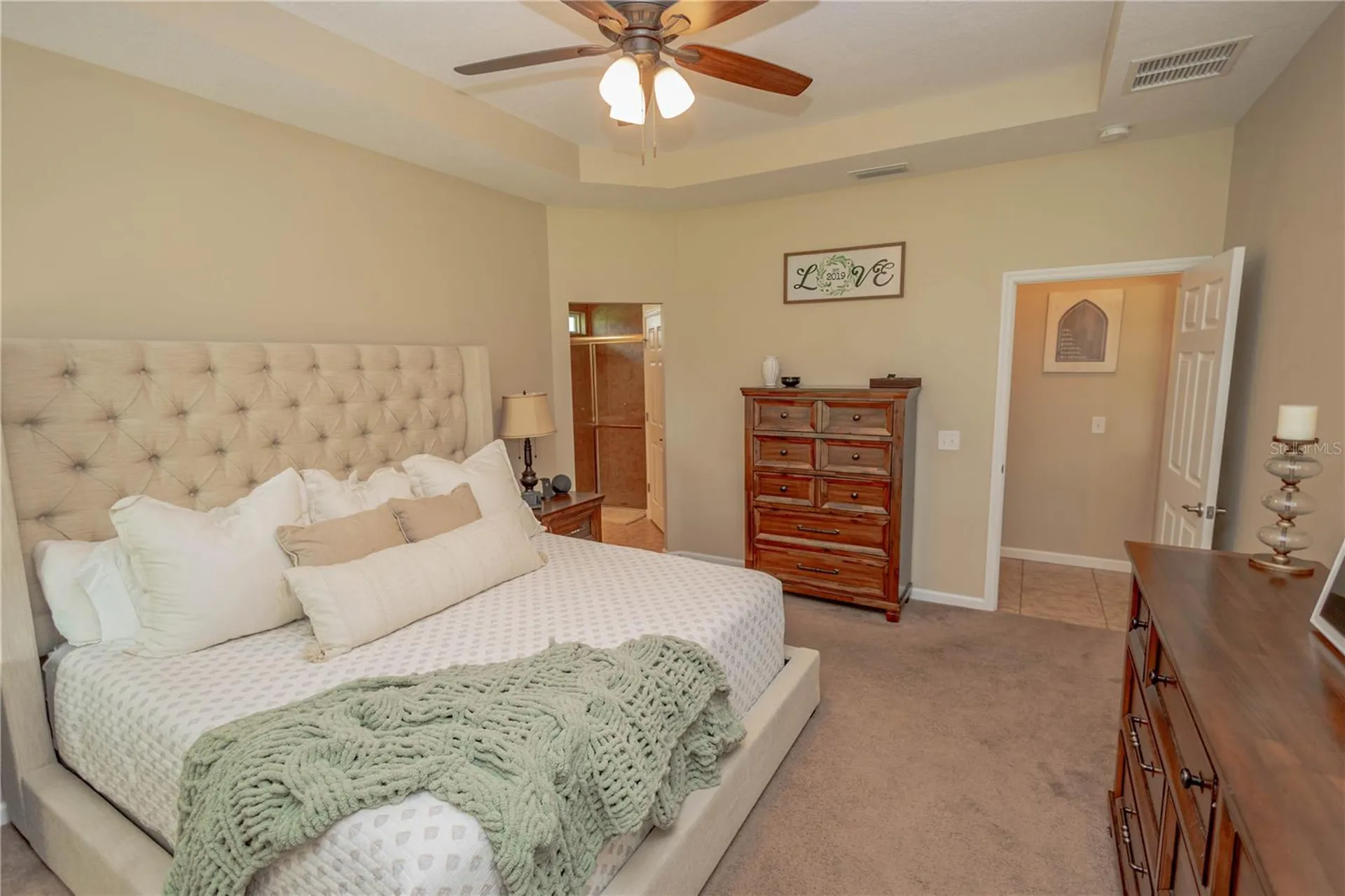 568 SW Gerald Conner Drive Lake City FL 32024