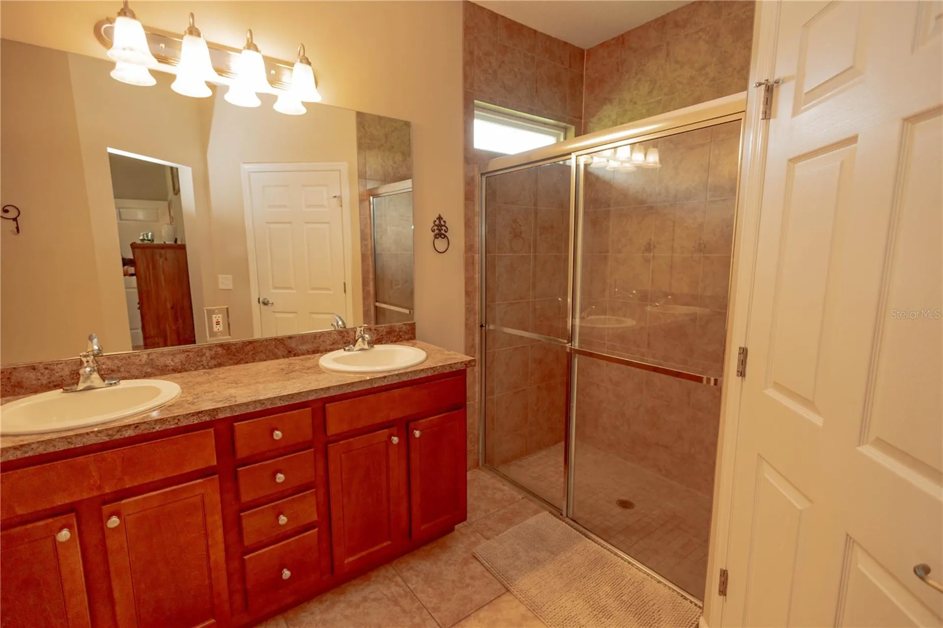 568 SW Gerald Conner Drive Lake City FL 32024