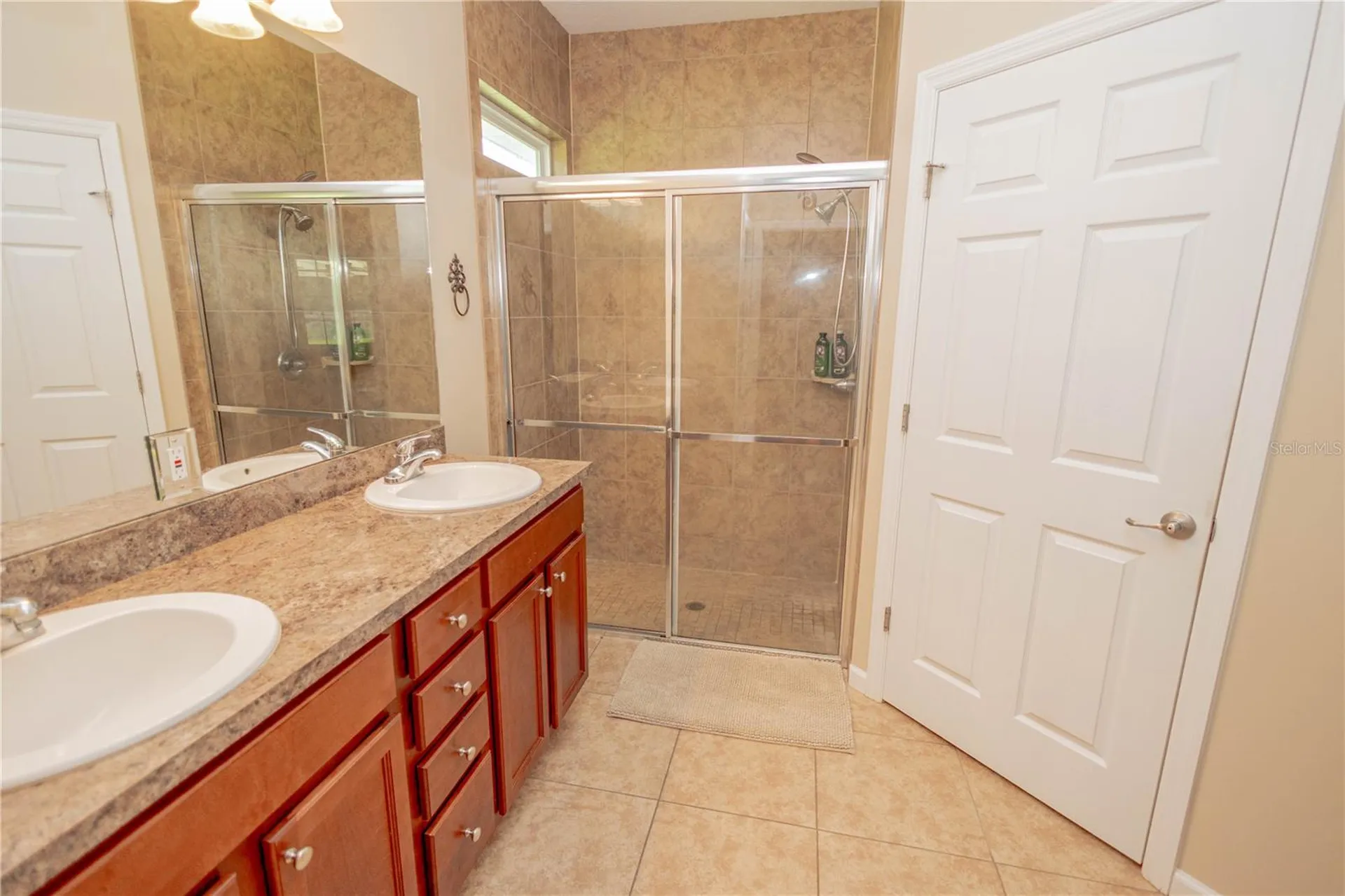 568 SW Gerald Conner Drive Lake City FL 32024