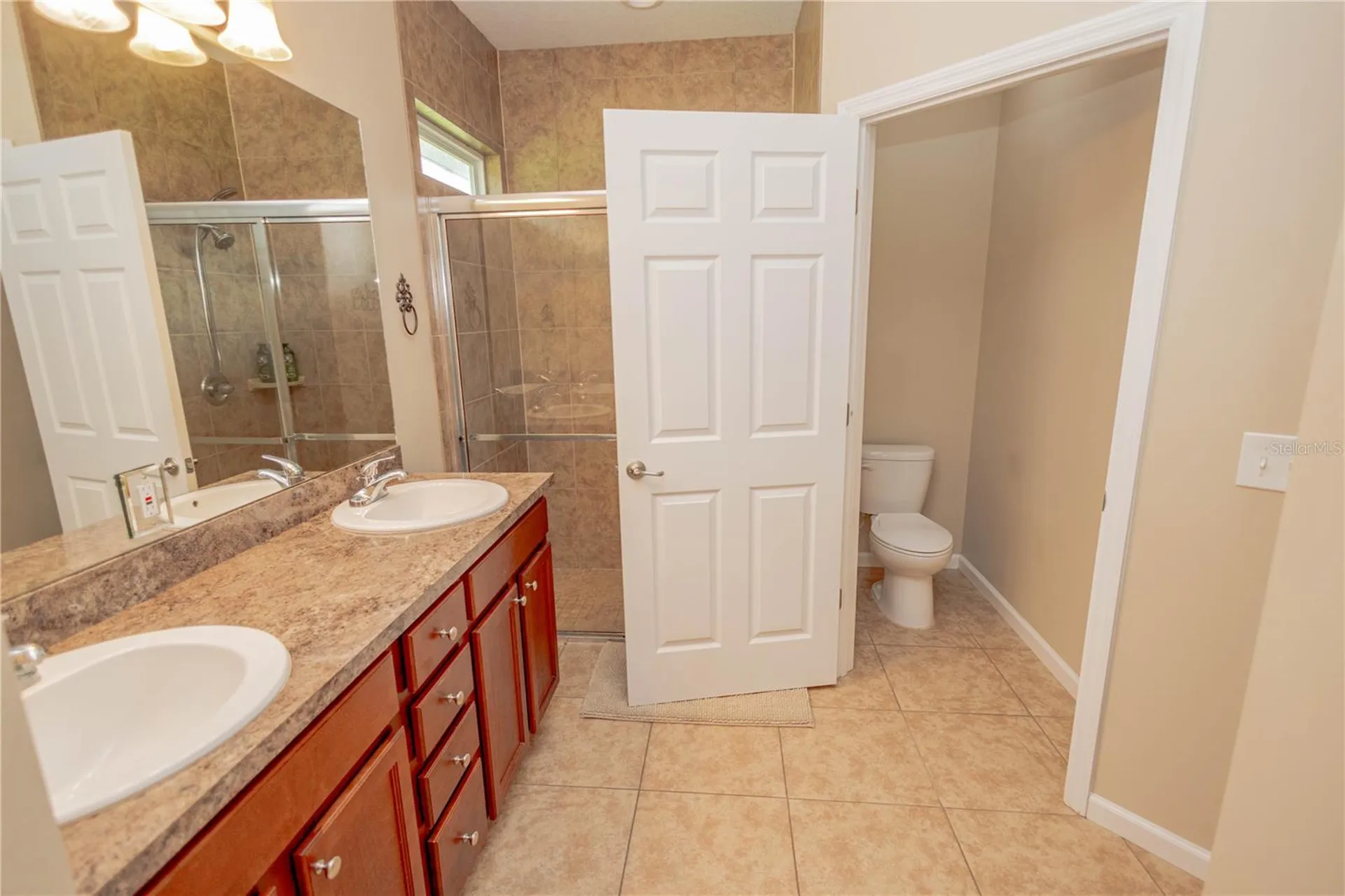 568 SW Gerald Conner Drive Lake City FL 32024
