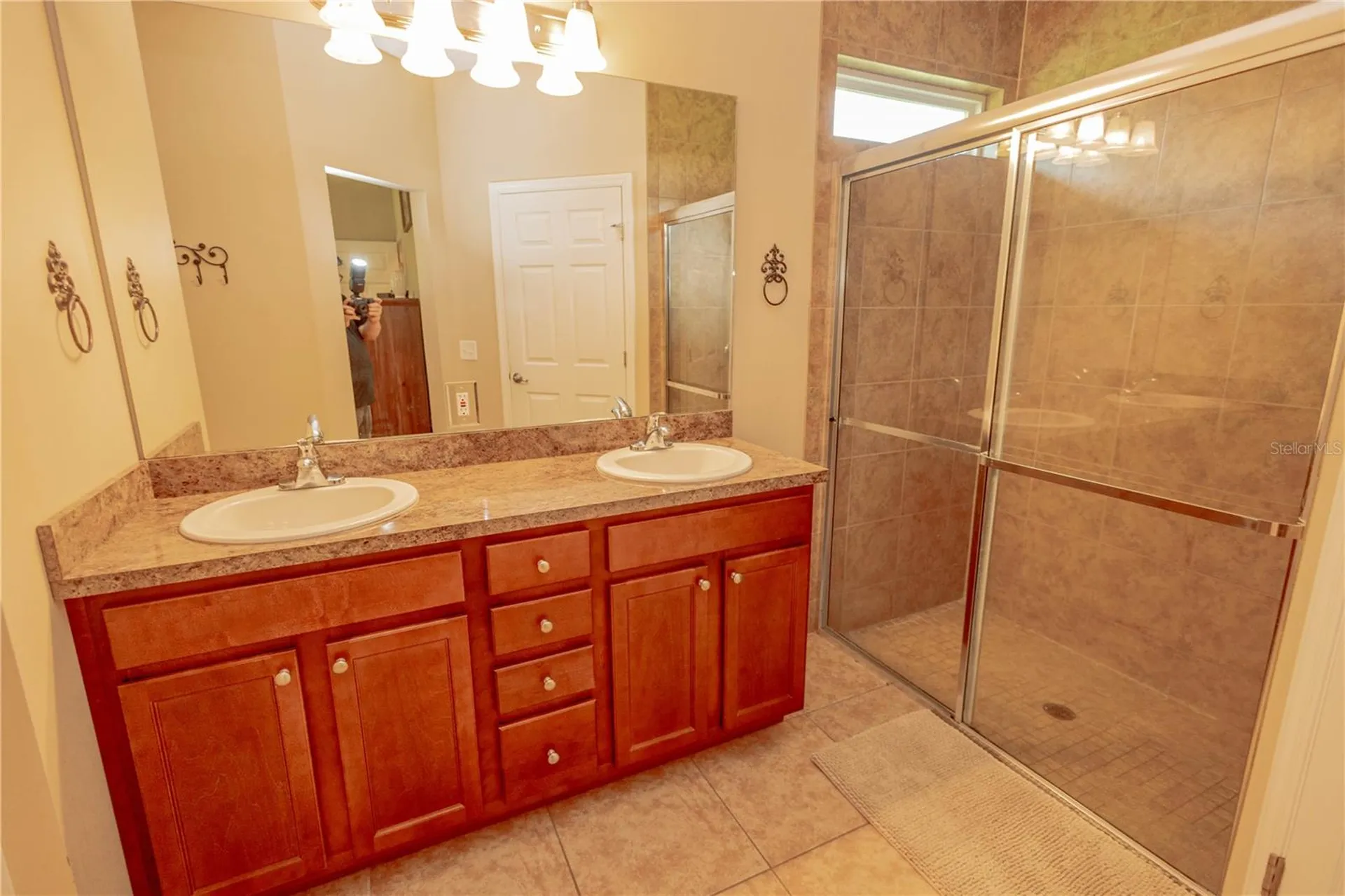 568 SW Gerald Conner Drive Lake City FL 32024