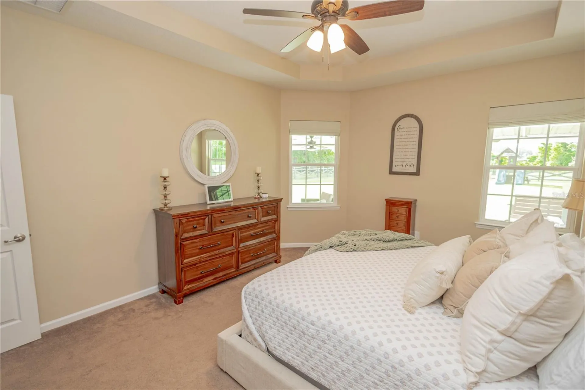 568 SW Gerald Conner Drive Lake City FL 32024