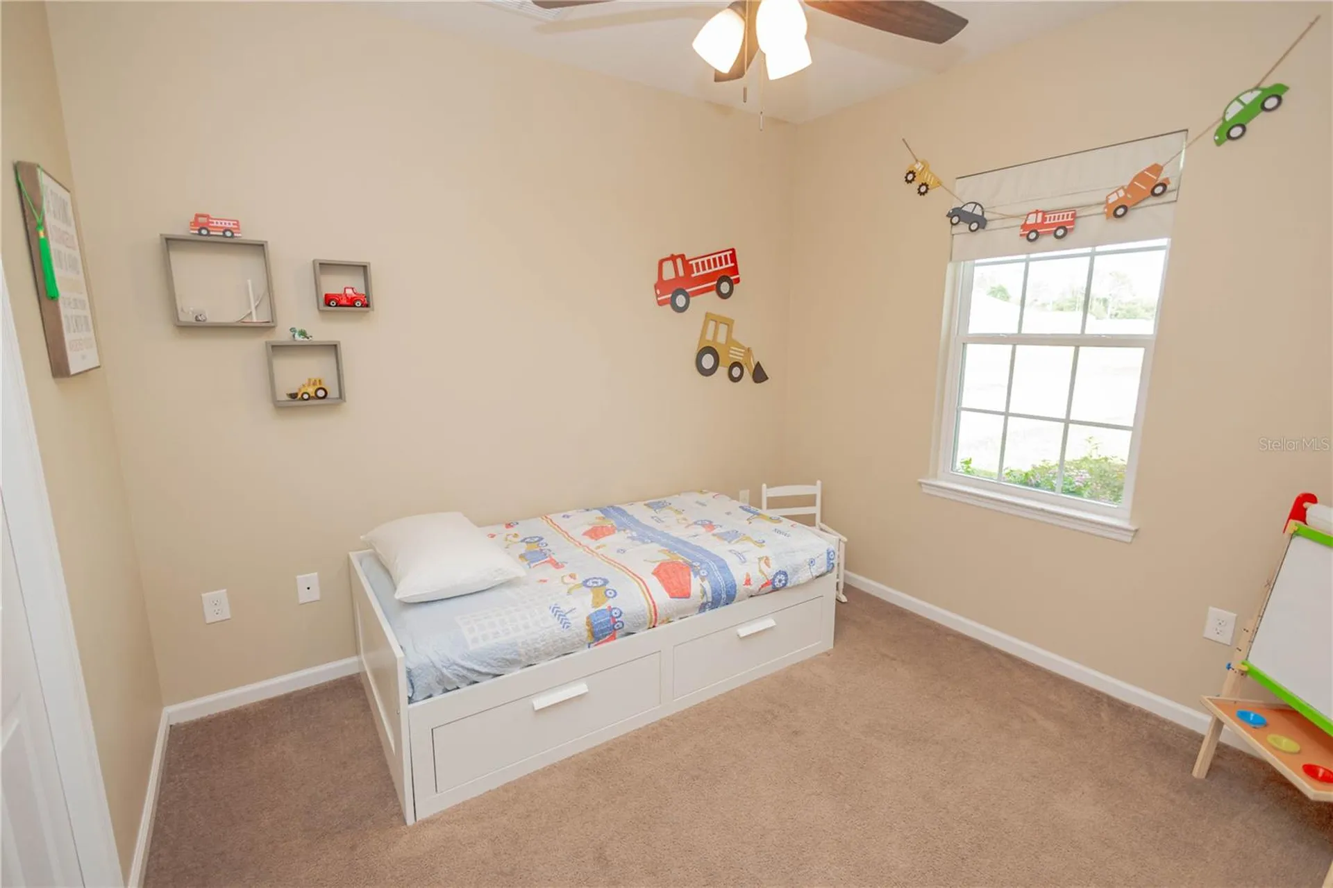 568 SW Gerald Conner Drive Lake City FL 32024