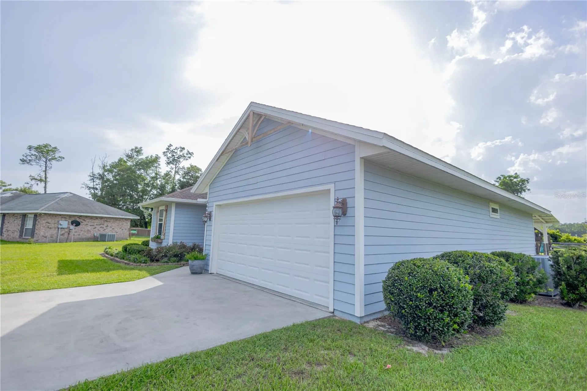 568 SW Gerald Conner Drive Lake City FL 32024