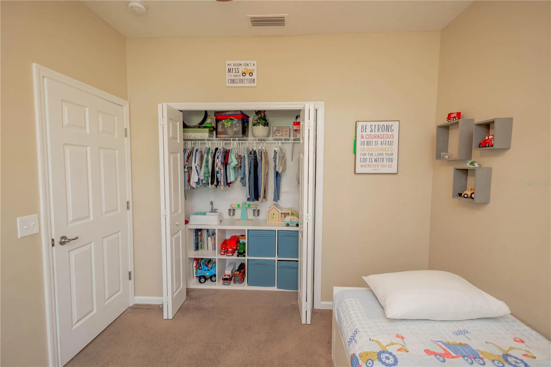 568 SW Gerald Conner Drive Lake City FL 32024