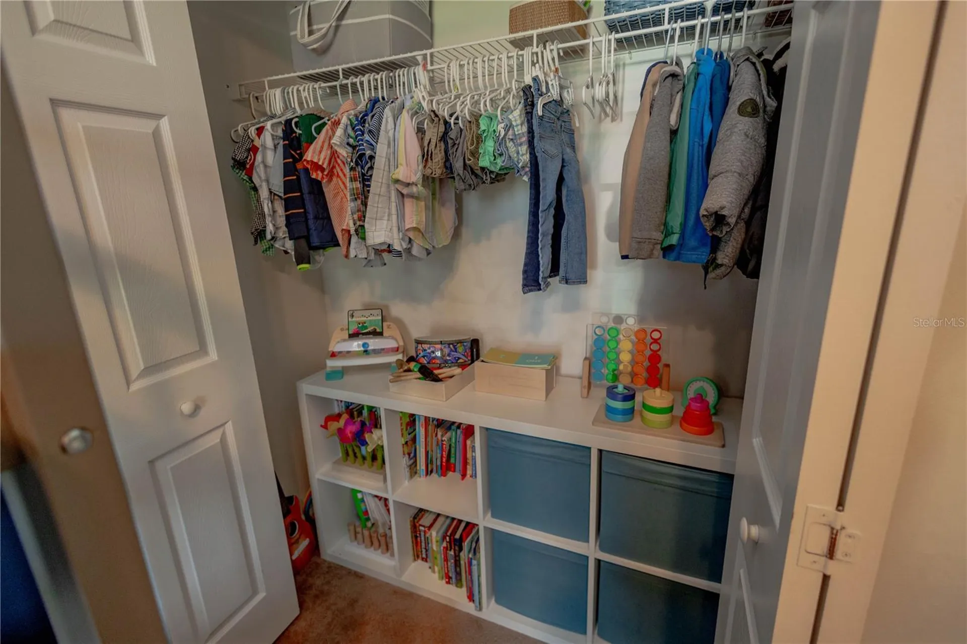568 SW Gerald Conner Drive Lake City FL 32024