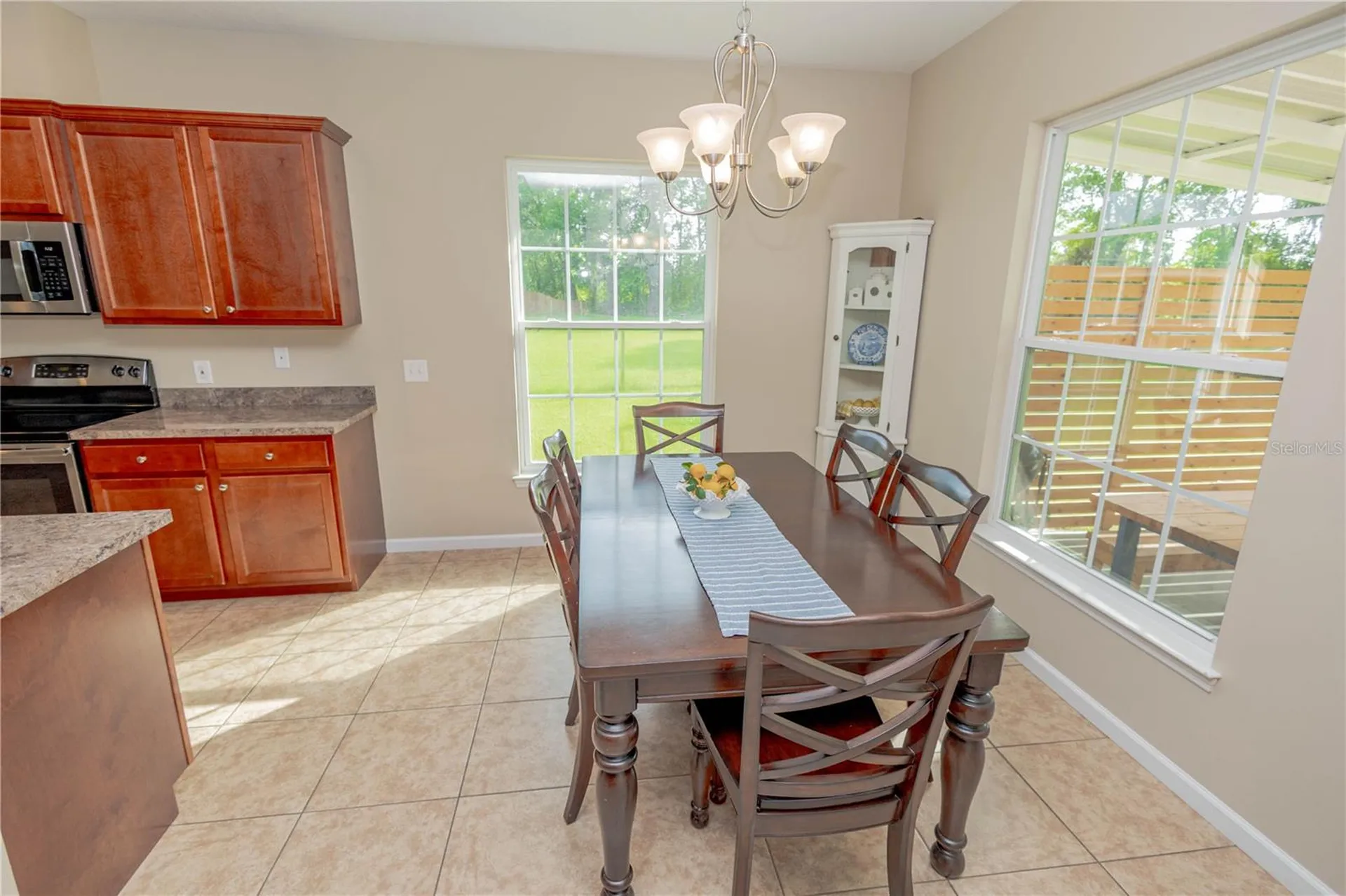 568 SW Gerald Conner Drive Lake City FL 32024