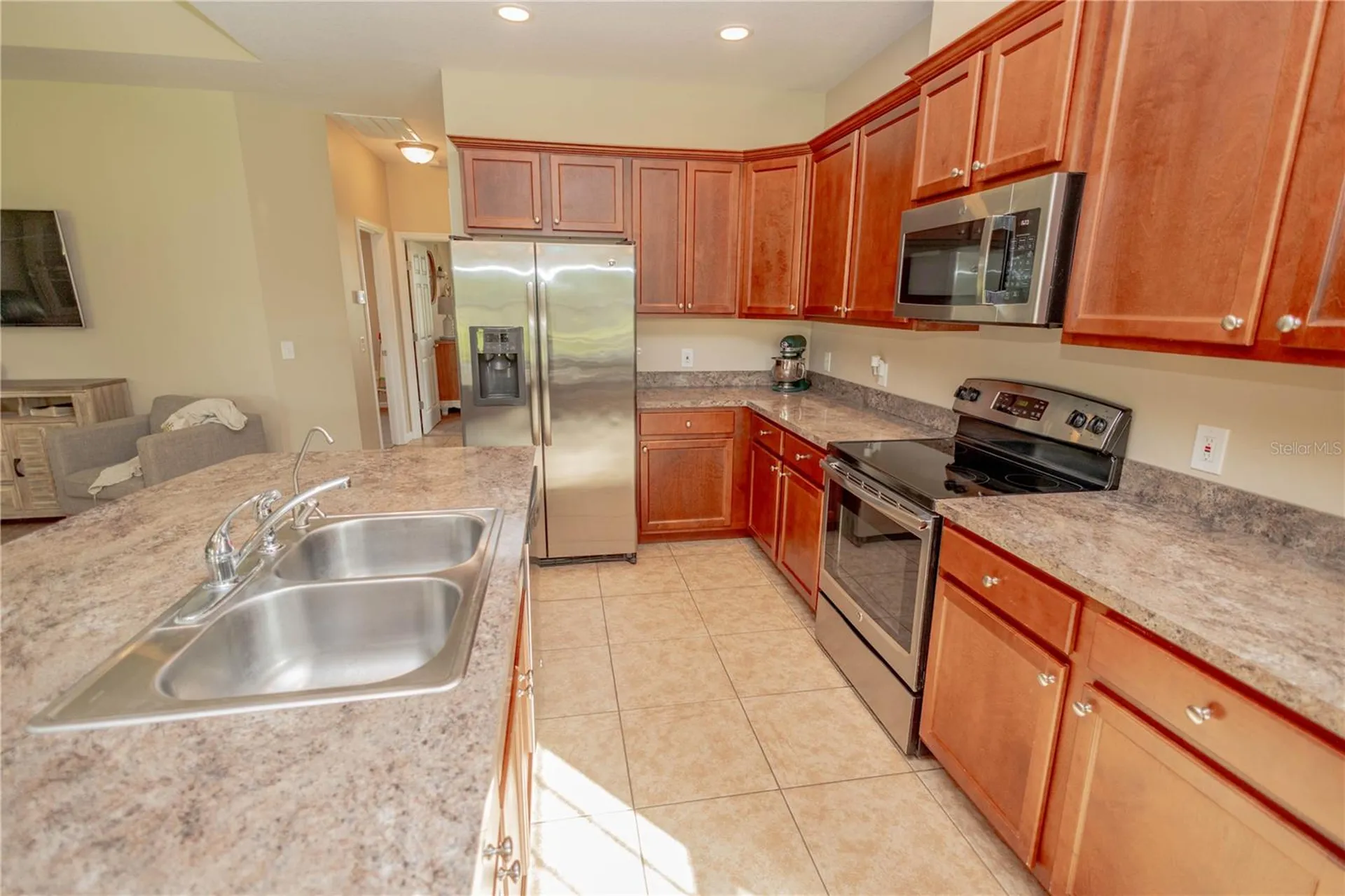 568 SW Gerald Conner Drive Lake City FL 32024