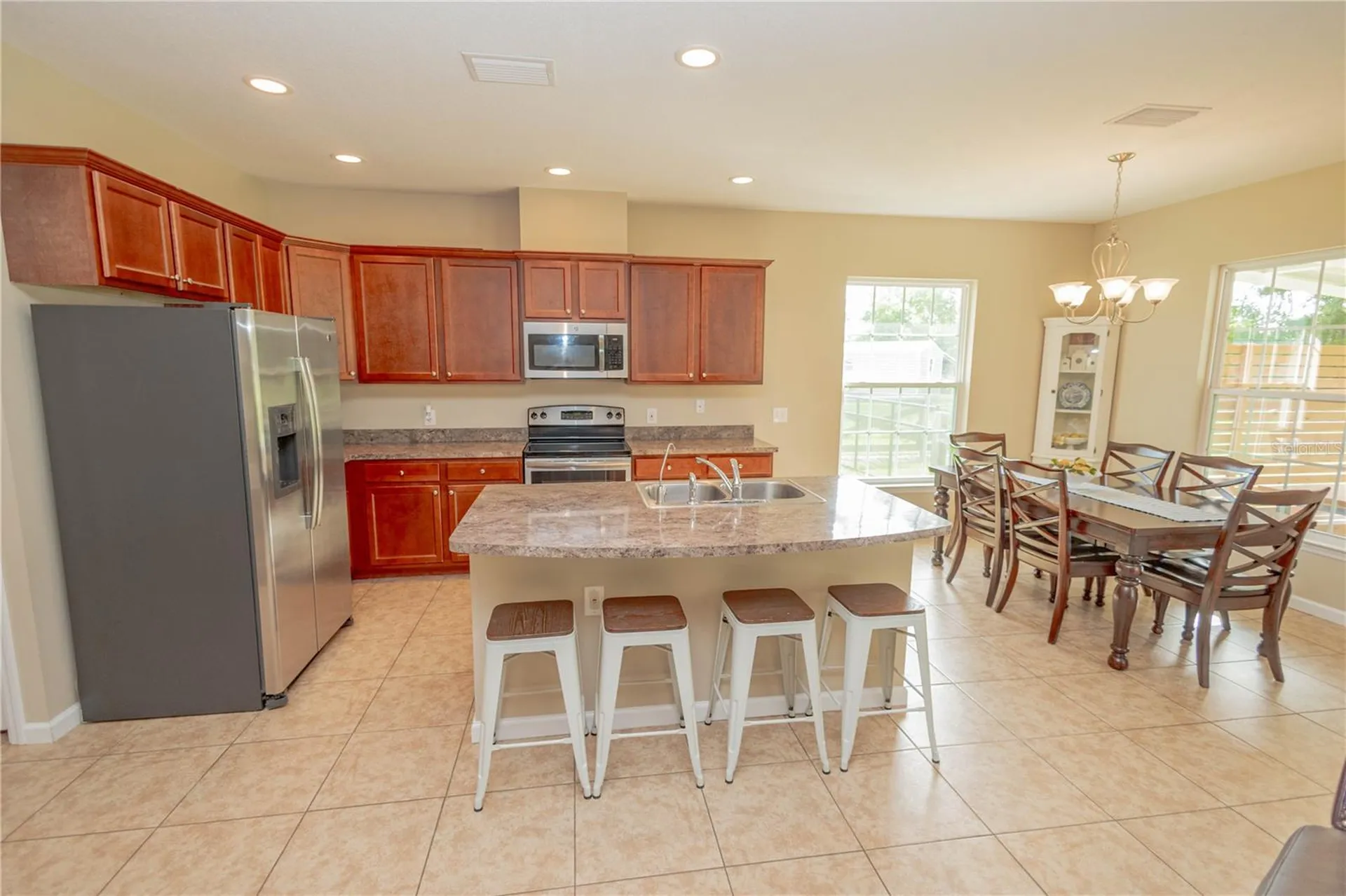 568 SW Gerald Conner Drive Lake City FL 32024