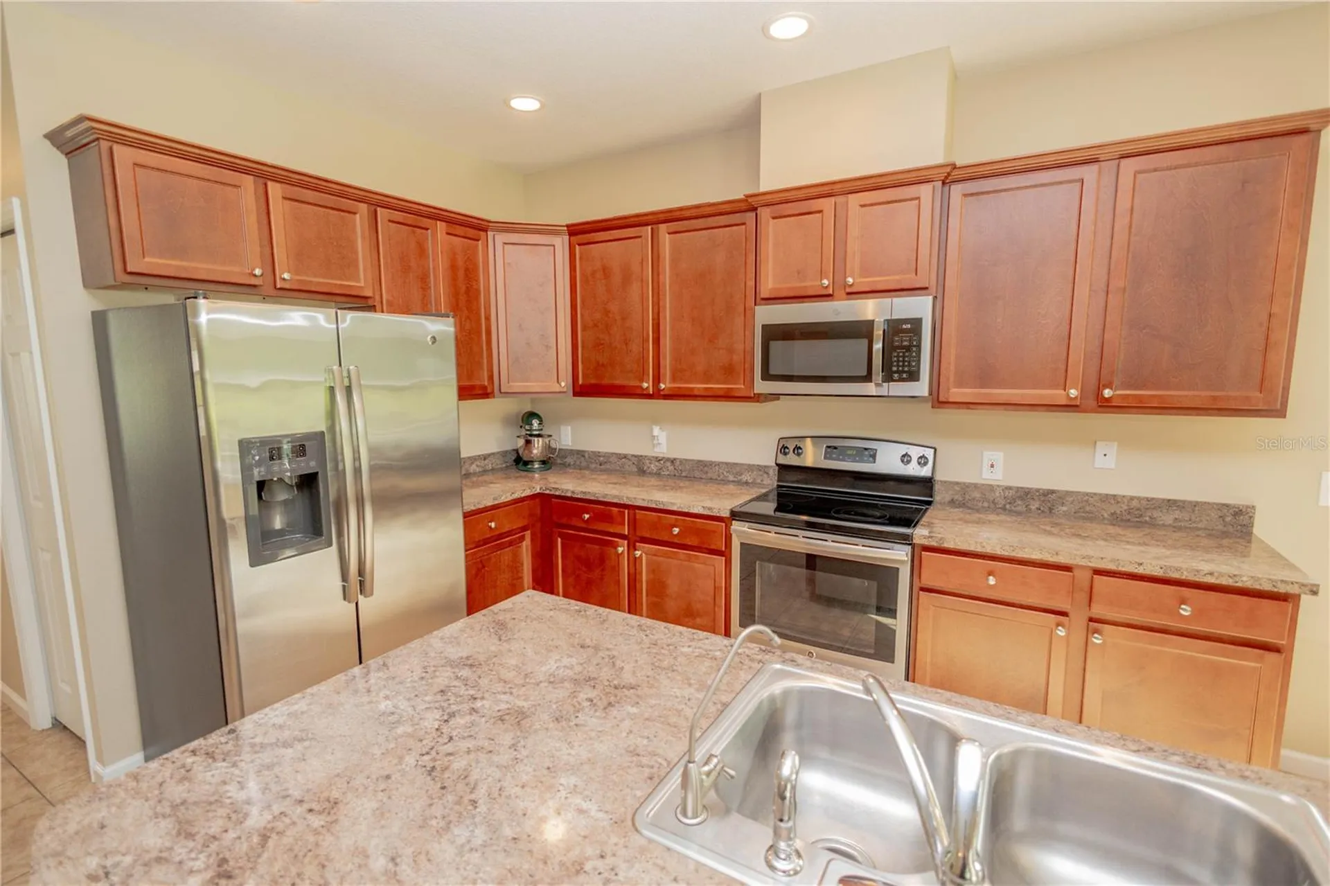568 SW Gerald Conner Drive Lake City FL 32024