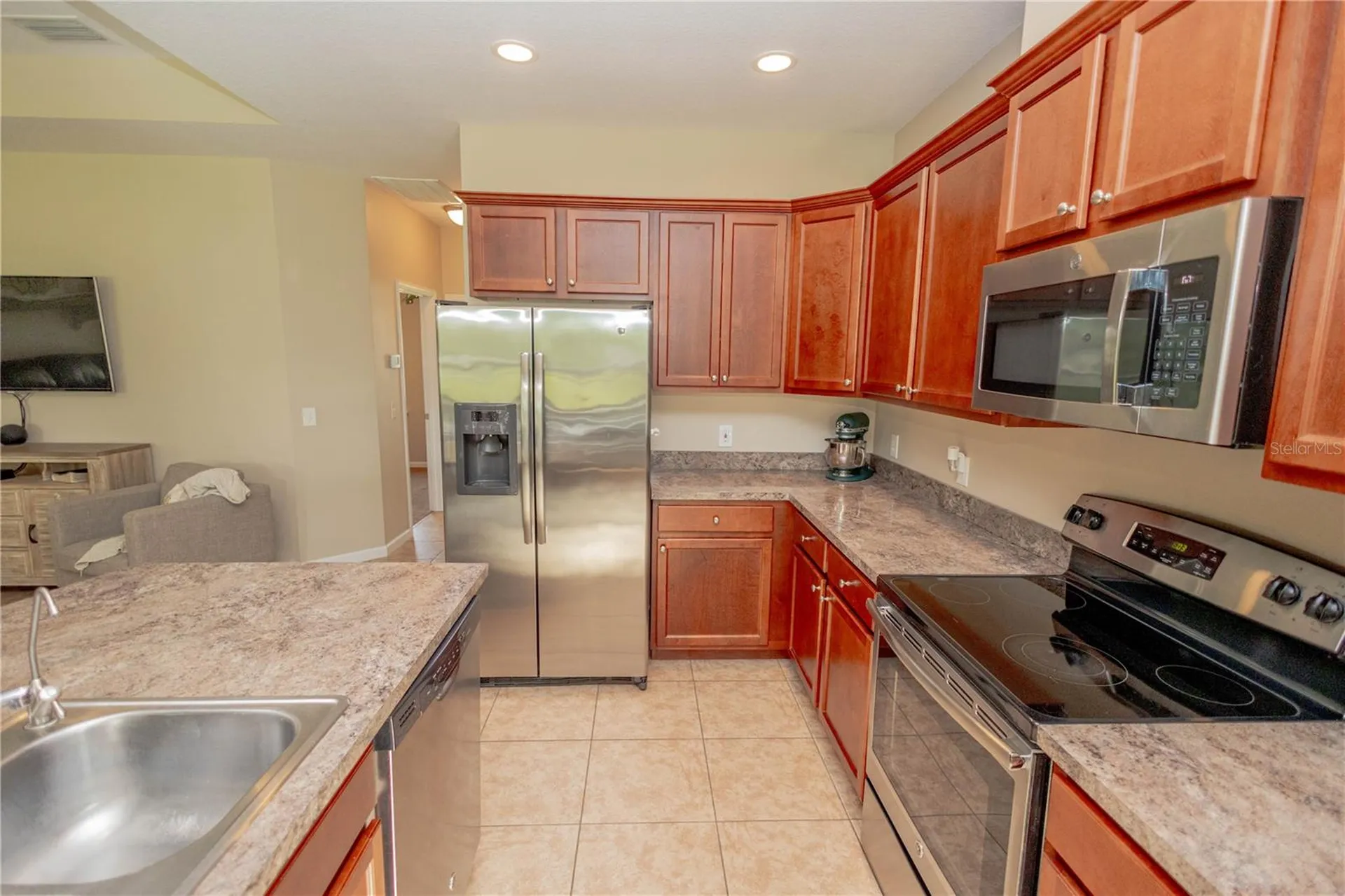 568 SW Gerald Conner Drive Lake City FL 32024